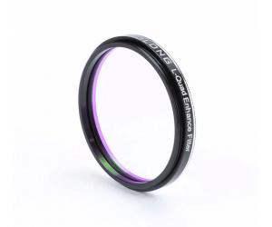 Optolong L-Quad Enhance Filter 2&quot;