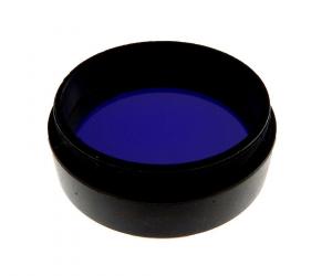 Chroma O-III (8 nm) Filter, 1.25" mounted