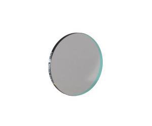 Chroma S-II (5 nm) Filter, 31 mm unmounted