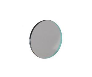 Chroma S-II (5 nm) Filter, 36 mm unmounted