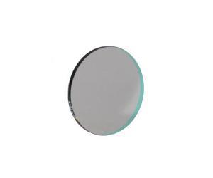 Chroma S-II (8 nm) Filter, 31 mm unmounted