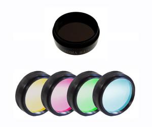 CTHa3LRGB125M