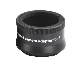 Askar ASM54-EOSR - Adapter für Canon EOS-R spiegellose Kameras