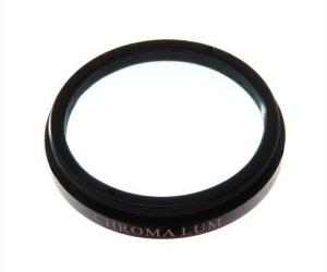 Chroma Luminance Filter, 2" gefasst