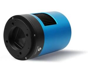 TS-Optics ToupTek Mono Astrokamera 2600MP G2 Sony IMX571 Sensor D=28,3 mm