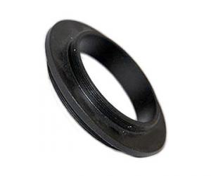 TS-Optics M54x0,75-Umkehradapter