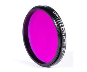 Optolong S-II Deep-Sky Filter 3 nm, 2" Filter Cell