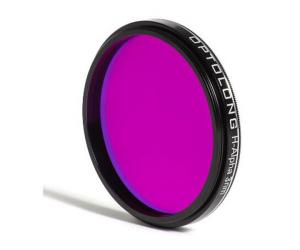 Optolong H-Alpha Filter 3 nm, Filter Cell 2"