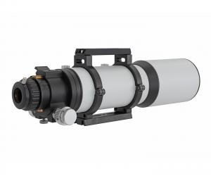 Aktion: TS-Optics APO Refraktor 96/576 mm - FCD100 Tripletobjektiv aus Japan