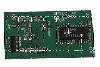 Optional Second Stepper Board for Dual-Focus Control