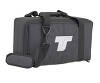 TS flexible transport bag for refractors up to 90 mm aperture