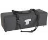 TS flexible transport bag for refractors up to 102 mm aperture