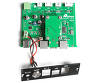 iOptron spare part mainboard for CEM70 Pro 