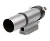 William UniGuide 32 mm Mini Guide Scope with universal Sliding Base, space grey