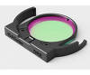 IDAS NGS1 broadband nebula filter with IR blocking - DRE frame