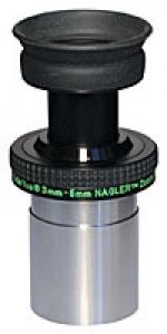 TVNAZ3