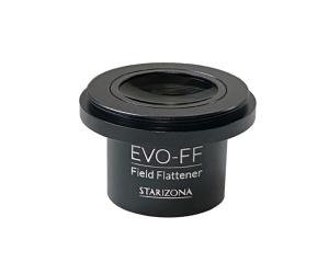Starizona EvoFF v3 Field Flattener for SW EvoGuide 50ED
