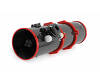 TS-Optics 150 mm f/4 ONTC Newtonian telescope with 2" RAP focuser