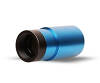 TS-Optics ToupTek G3M178C Color Planetary Camera and Autoguider - Sensor D= 8.92 mm