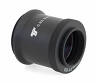 TS-Optics 0.8x reducer and field corrector for 102 mm f/7 SD Apo