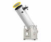 Bresser Messier 12" Dobsonian Telescope with 2.5" Focuser and very lightweight GRP tube