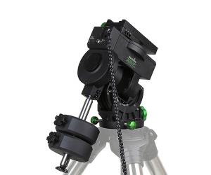 Almost new: Skywatcher 20309 CQ350 Pro GoTo Mount, Head only