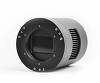 TS-Optics ToupTek SkyEye62AC Vollformat Color Astrokamera, gekühlt - Chip D=43,3 mm