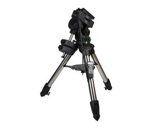 From Exhibition: Skywatcher 20309/20939 CQ350 Pro GoTo Mount with Tripod