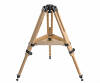 Berlebach Astro Tripod Report 112 - height 54-89 cm - spread stopper