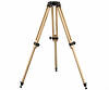 Berlebach photo tripod Report 112 - up to 88 cm height - module insert 1