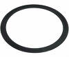 TS-Optics Telecopes primary mirror baffle for 12" ONTC Newtonian telescopes