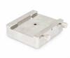 Baader Tube Balance Weight for 3" (Losmandy) dovetail, 3.5 kg