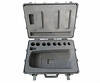 APM Hard Case for 100 mm Binoculars with 90 Degrees View from APM