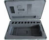APM Hard Case for 120 mm Binoculars with 45 Degrees View from APM