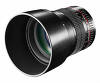 Samyang MF 85mm F1.4 AS IF UMC for Canon EF