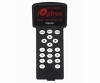 iOptron Go2Nova Handset 8411 for HAE Mounts