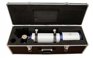 Offer: TS-Optics Transport case for 80 mm refractors up to a length of 500 mm