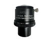 Antlia 1.25 inch adjustable iris diaphragm for 5A CaK Solar Discover calcium filter