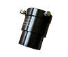 Antlia 2 inch extension with 50 mm length for 5A Solar Discover CAK calcium filter