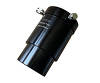 Antlia 2 inch extension with 70 mm length for 5A Solar Discover CAK calcium filter