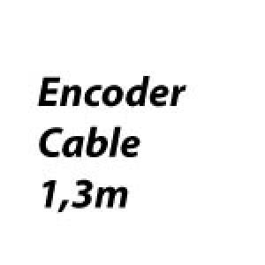 Argo Navis 1.3m Encoder Cable