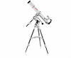 Bresser ISA Space Exploration NASA themed Telescope AR-90/900 Refractor on EXOS-1