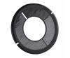 TS-Optics Tri Bahtinov Mask for Celestron RASA 8 Inch