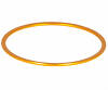 Baader T2 Fine Adjustment Ring made of Aluminium, 1 mm thick