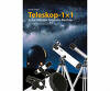 Teleskop1x1