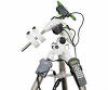 Skywatcher EQM-35 Pro SynScan GoTo mount & Photo Travelmount - Mount Head