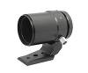 Borg 6011 Mini Borg Tube Assembly DX-SD for Borg 55FL