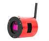 ZWO ASI2600MC Farb Astrokamera mit Guidingsensor und ASIAir - Chip D=28,3 mm