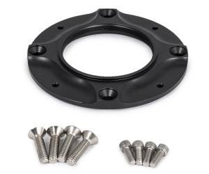 Planewave M68 Adapter für CDK 12.5" sowie für den 0.66 Reducer