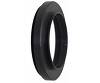 TS-Optics adapter with M68x1 male thread and M54x0.75 male thread